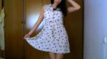 /album/fotogaleria/picture-5-jpg/